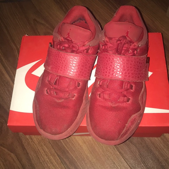 Jordan Other - ❤️Men’s Air Jordan shoes❤️